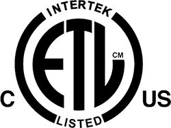 ETL-logo (cETLus) 300px