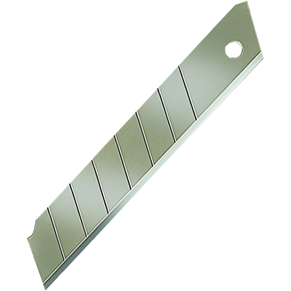 KNIFE - SNAP BLADES CD/5