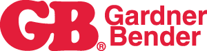 GardnerBender LOGO Horizontal)300px