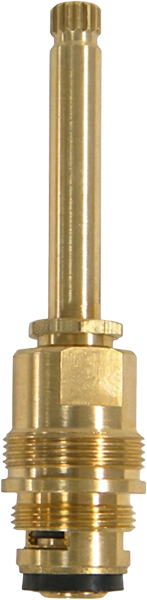 SPINDLE - SHOWER SAVOY