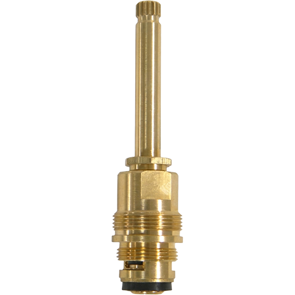 SPINDLE - SHOWER SAVOY