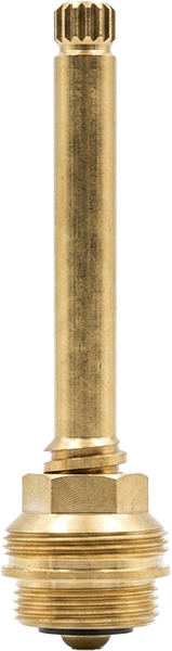 SPINDLE - SHOWER SAVOY