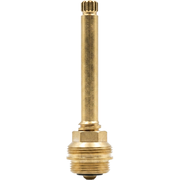 SPINDLE - SHOWER SAVOY