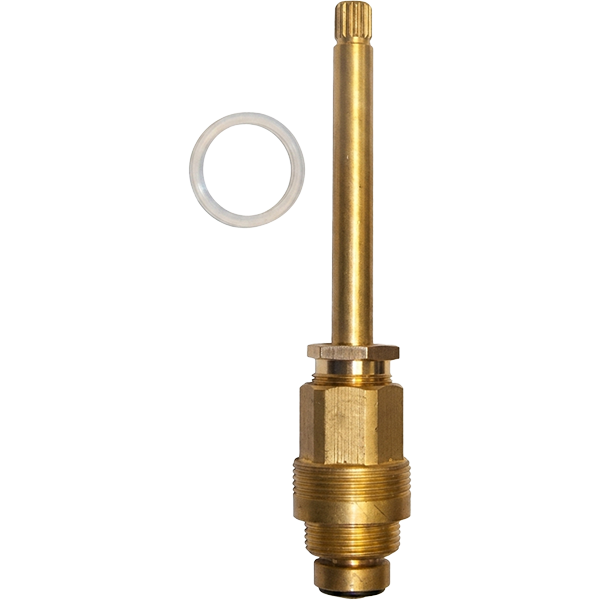 SPINDLE - SHOWER GERBER
