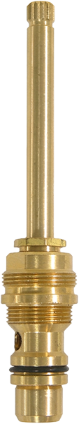 SPINDLE - SHOWER SAVOY DIVERTER