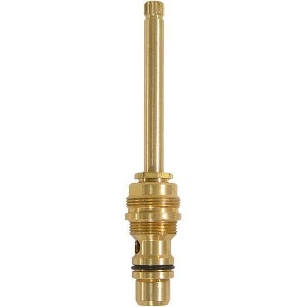 SPINDLE - SHOWER SAVOY DIVERTER