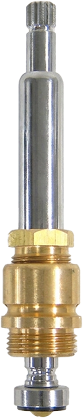 SPINDLE - SHOWER SAVOY