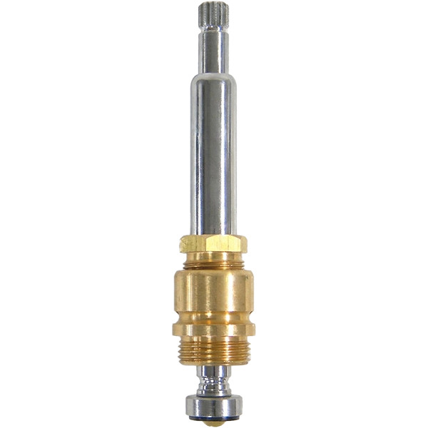 SPINDLE - SHOWER SAVOY
