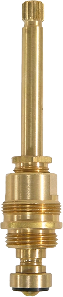 SPINDLE - SHOWER SAVOY (A46)
