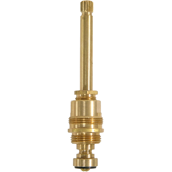 SPINDLE - SHOWER SAVOY (A46)