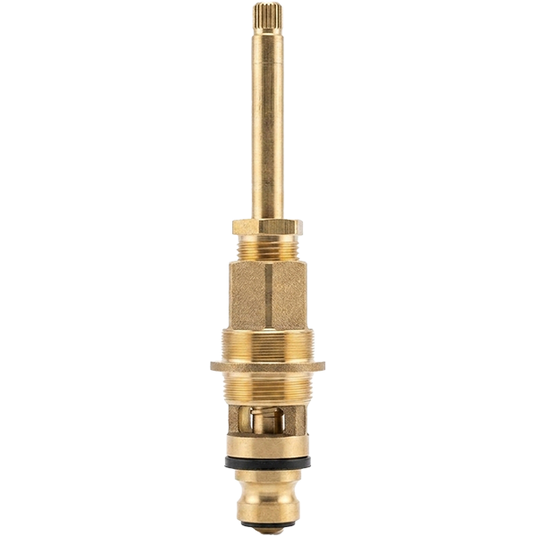 SPINDLE - SHOWER GERBER DIVERTER