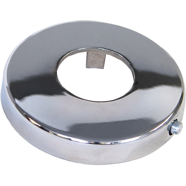 ESCUTCHEON - GERBER SHOWER