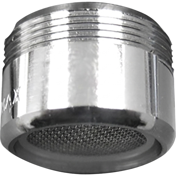 AERATOR - COMBO MALE/FEMALE