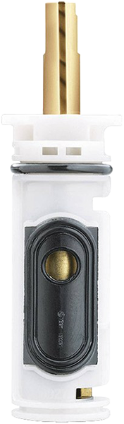 CARTRIDGE ASSEMBLY - MOEN 1222