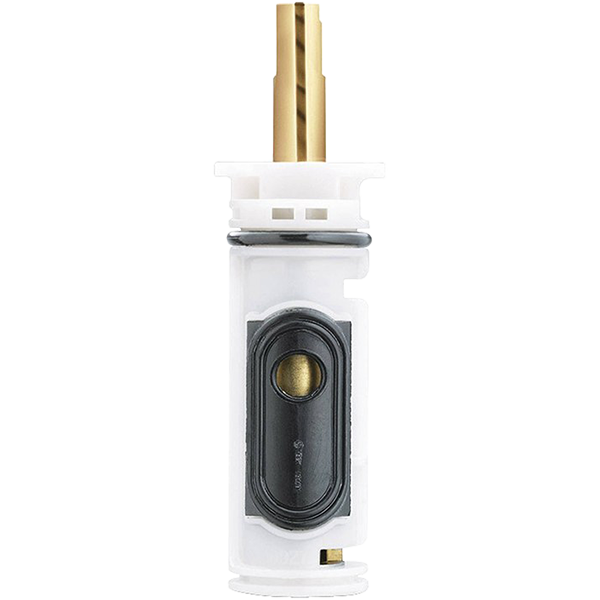 CARTRIDGE ASSEMBLY - MOEN 1222
