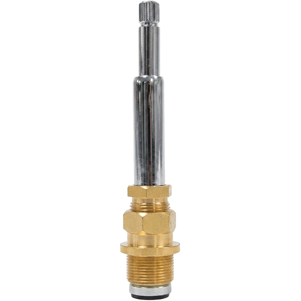 SPINDLE - SHOWER CENTRAL
