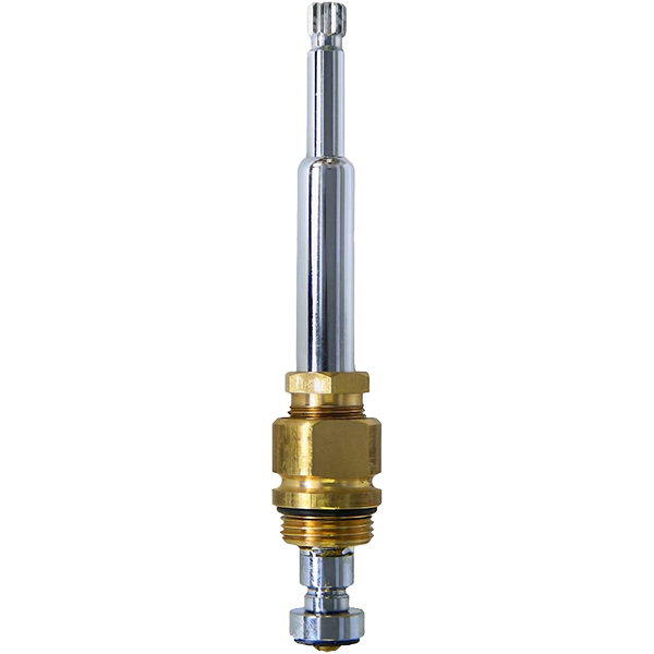 SPINDLE - SHOWER SAVOY