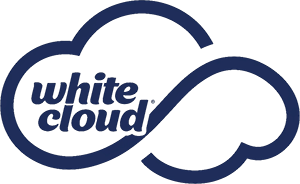 WhiteCloud LOGO 300px