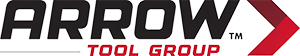 Arrow Tools LOGO 300px