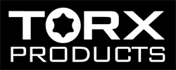 Torx LOGO 250px
