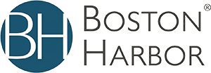 BostonHarbor LOGO 300px