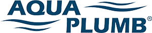 AquaPlumb LOGO 300px
