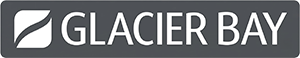 GlacierBay LOGO 300px