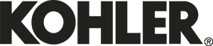 Kohler LOGO 300px