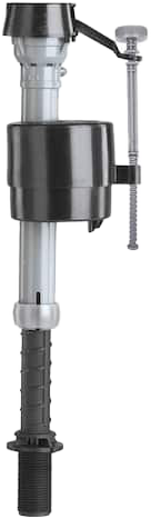 BALLCOCK - FLUIDMASTER 400A PK/3