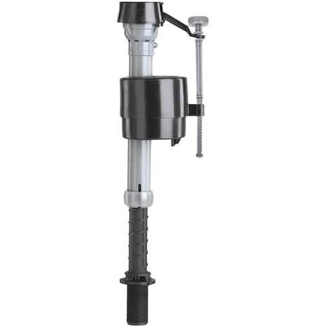 BALLCOCK - FLUIDMASTER 400A PK/3
