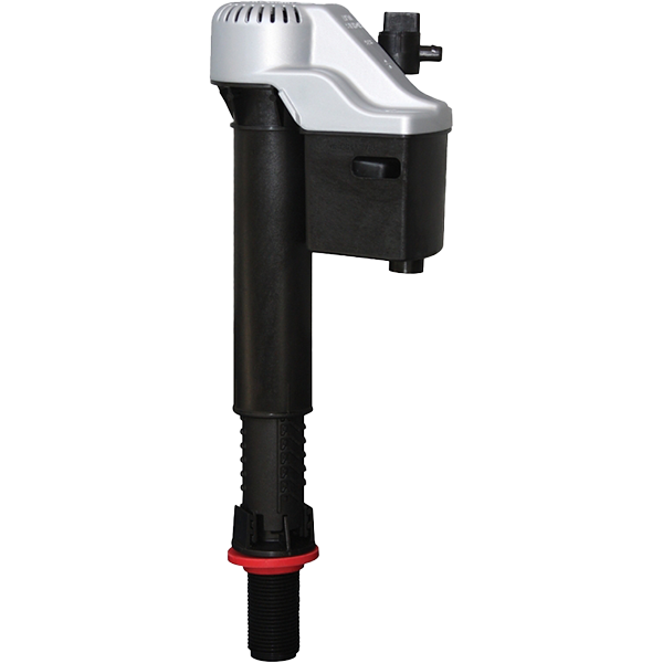 BALLCOCK - KORKY UNIVERSAL FILL VALVE