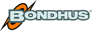 Bondhus-Logo 300px