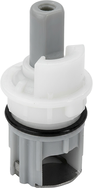 CARTRIDGE - DELTA ASSEMBLY OEM