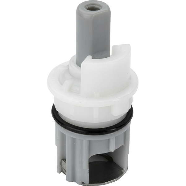 CARTRIDGE - DELTA ASSEMBLY OEM