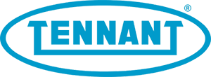 Tennant-TNT LOGO 300px