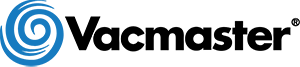 VacMaster LOGO 300px