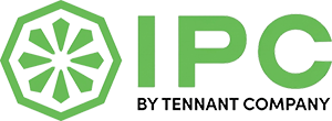 IPC LOGO TennantCo-Harizontal 300px