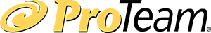 ProTeam logo standard-300px