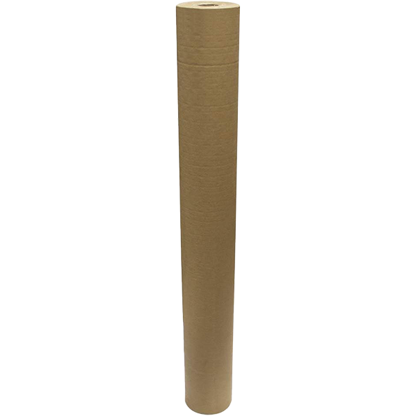 PAPER - REINFORCED BUILDING 4'