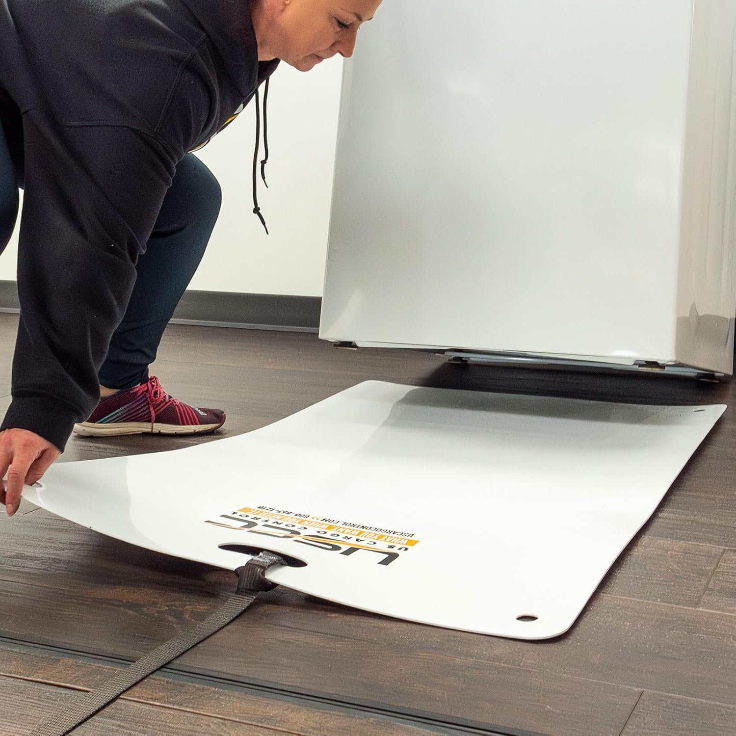 APPLIANCE MAT - 48 X 29-7/8"