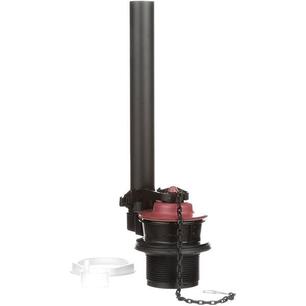 FLUSH VALVE - FLUIDMASTER 2"