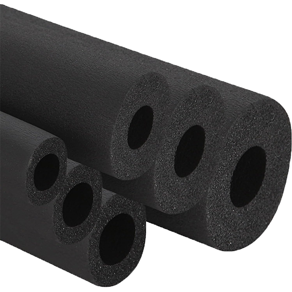 Foam Insulation