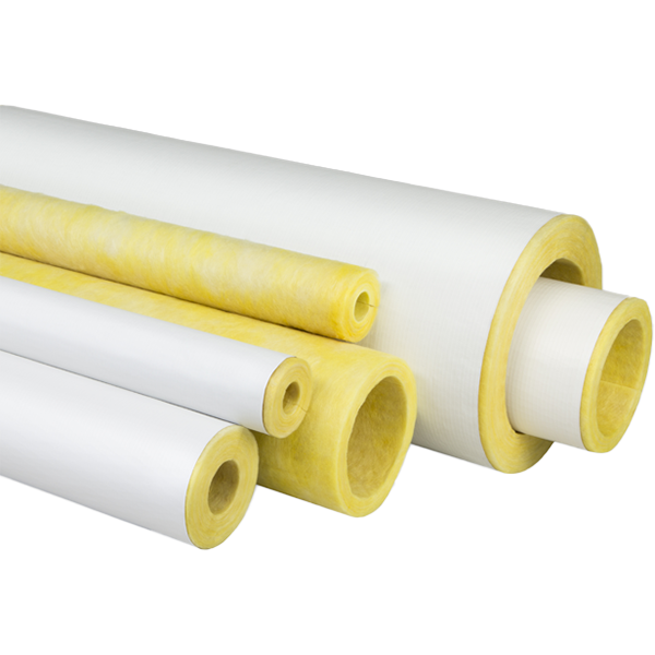 FIBERGLASS INSULATION