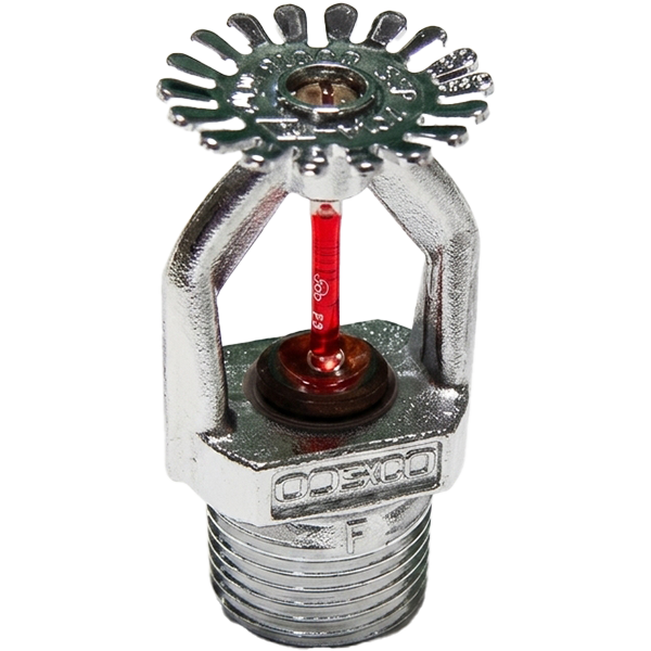 SPRINKLER HEAD - PENDNT 3/4" 155