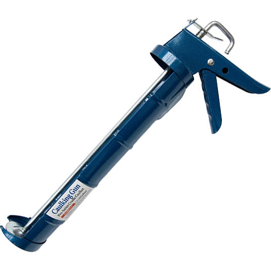 CAULK GUN - HD HEX 29 Oz.