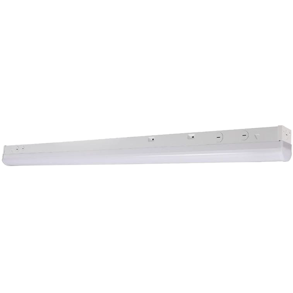 2' - 4' LED FIXTURES
