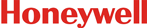 Honeywell-logo 300px