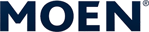 Moen-Logo-300px