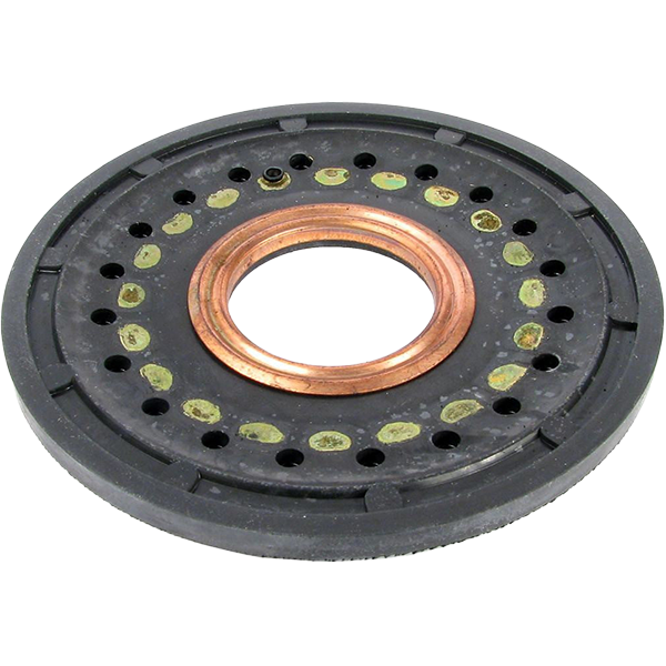 SLOAN ROYAL DIAPHRAGM