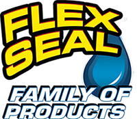 FlexSeal-LOGO 200px